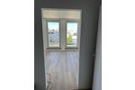 Etagenwohnung Wuppertal Gemarkung Barmen - 2 Zimmer, 45 m&sup2;, 611&euro; | Angebot:26447971