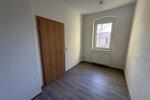 Familien willkommen! 4 R.-Wohnung mit West-Balkon, Wanne, Dusche und Hausgarten in Gera-Debschwitz! - Etagenwohnung Gera Debschwitz | Angebot:26129604