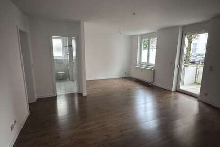 Wohnung zum Mieten in Schorndorf 720 € 52 m² 2 zimmer