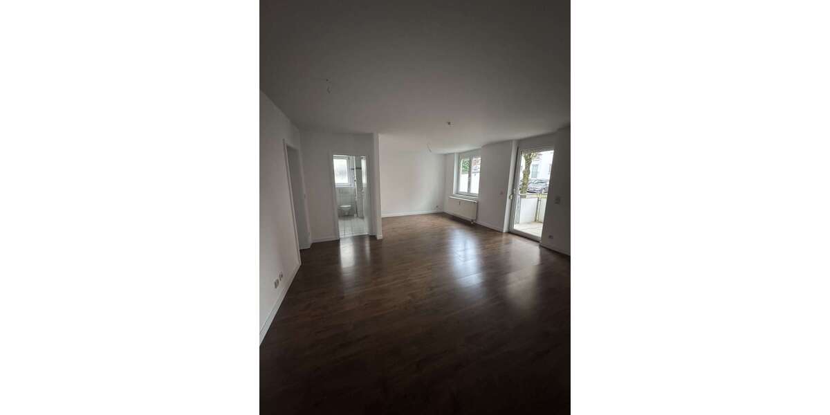 Wohnung zum Mieten in Schorndorf 720 € 52 m² 2 zimmer