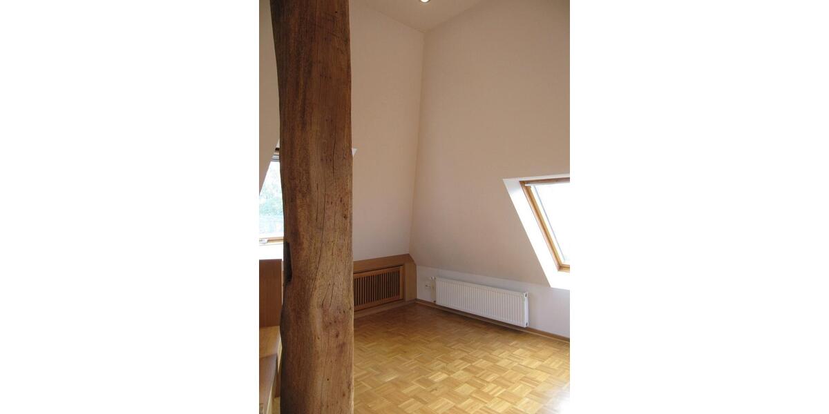 IM EINKLANG MIT DER NATUR Hochwertiges Einfamilienhaus mit Traumgarten 4 zimmer