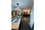 Etagenwohnung Merenberg - 5 Zimmer, 170 m&sup2;, 1.350&euro; | Angebot:26155183
