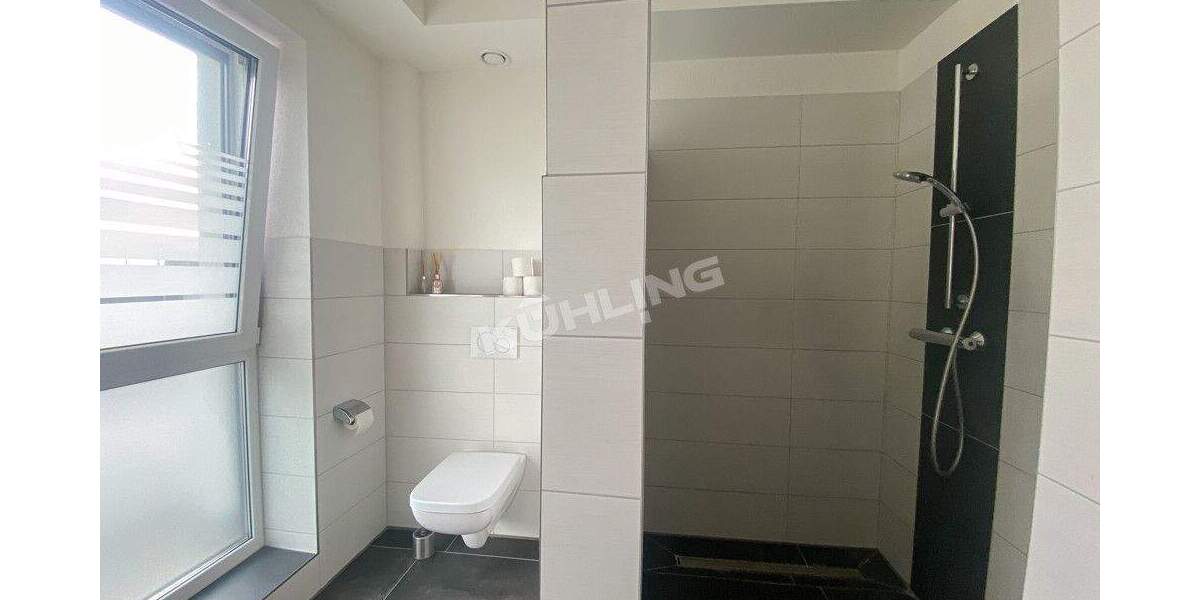 Etagenwohnung Vechta - 3 Zimmer, 290&euro; | Angebot:25738568