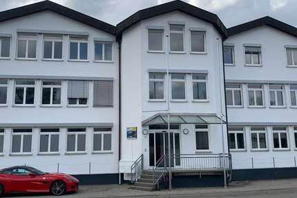 Wohnung Aspach Stegmühle - 1 Zimmer, 28 m&sup2;, 330&euro; | Angebot:26578778