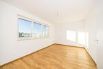 Doppelhaushälfte Taucha - 5 Zimmer, 120 m&sup2;, 1.950&euro; | Angebot:26563858