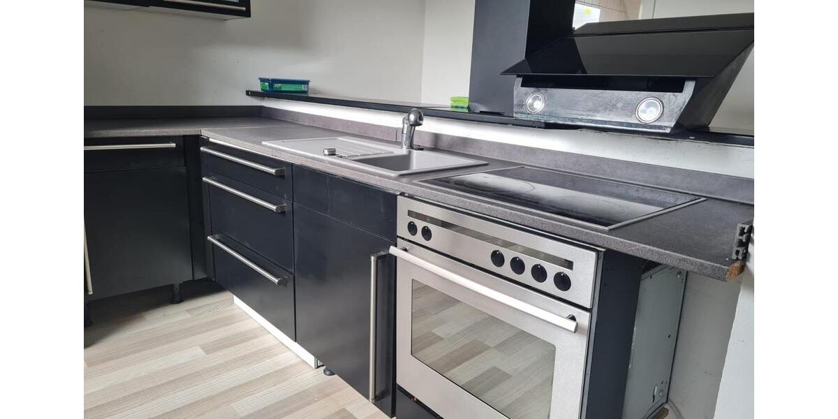 Etagenwohnung Swisttal - 3 Zimmer, 80 m&sup2;, 850&euro; | Angebot:25580153