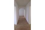 Etagenwohnung Herford Falkendiek - 4 Zimmer, 109 m&sup2;, 995&euro; | Angebot:26534204