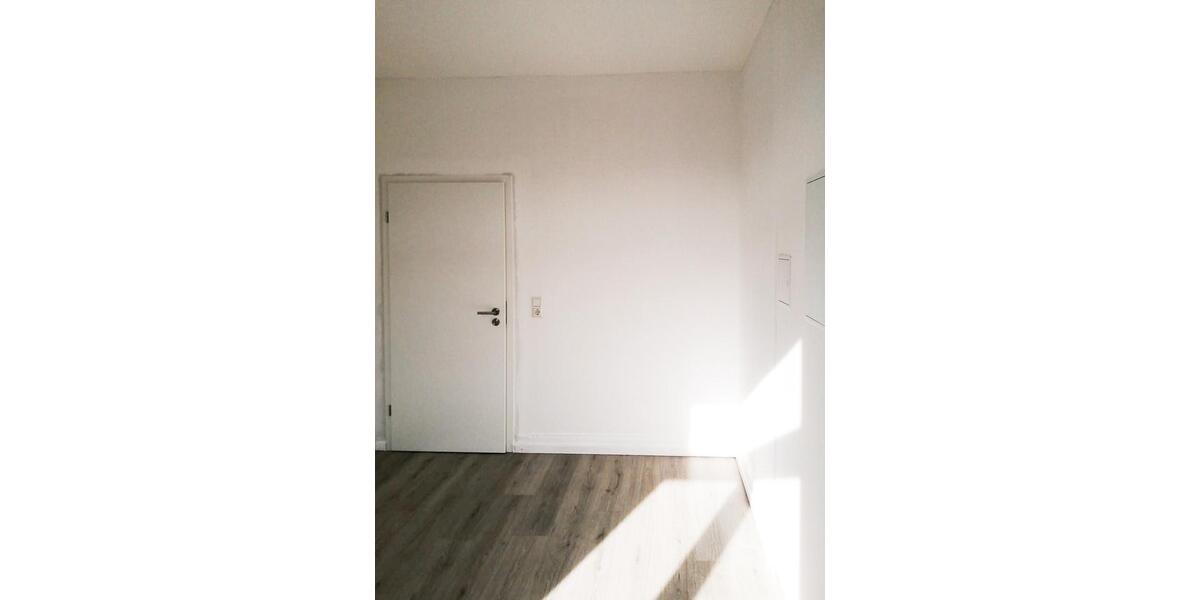 Etagenwohnung Bleicherode - 4 Zimmer, 85 m&sup2;, 493&euro; | Angebot:26479788