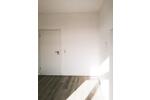 Etagenwohnung Bleicherode - 4 Zimmer, 85 m&sup2;, 493&euro; | Angebot:26479788