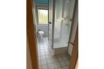 Dachgeschoßwohnung Stadtoldendorf - 3 Zimmer, 70 m&sup2;, 700&euro; | Angebot:26482129
