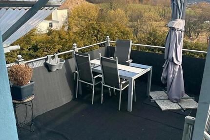 Wohnung Weilersbach - 2 Zimmer, 70 m&sup2;, 850&euro; | Angebot:25171605