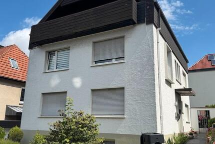 Wohnung Menden (Sauerland) - 2 Zimmer, 85 m&sup2;, 750&euro; | Angebot:26031612