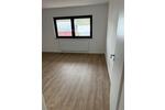 Etagenwohnung Ehringshausen - 3 Zimmer, 85 m&sup2;, 1.000&euro; | Angebot:25501536