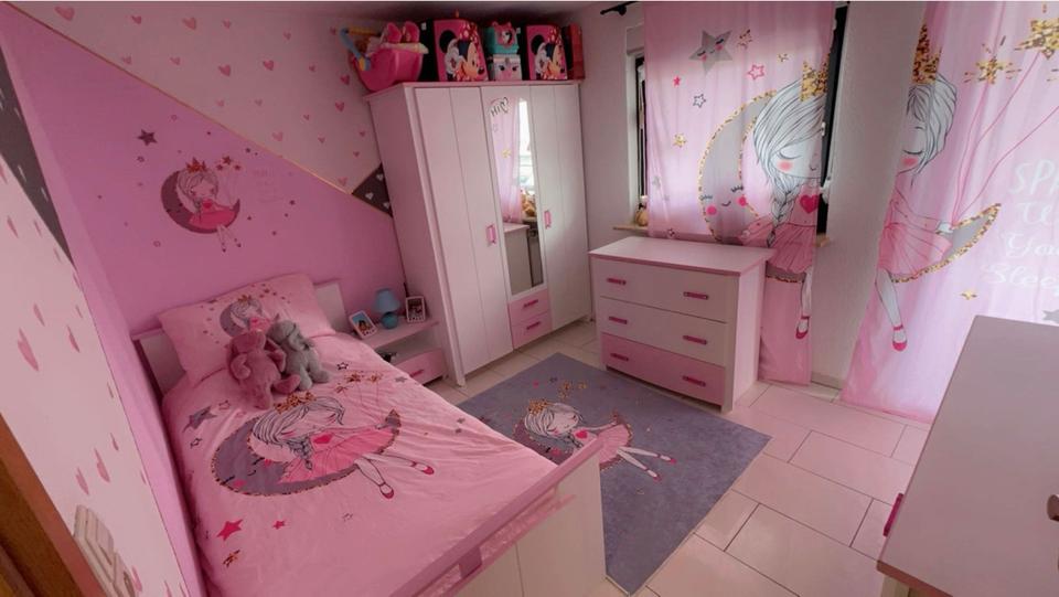 71397 Leutenbach 3 zimmer