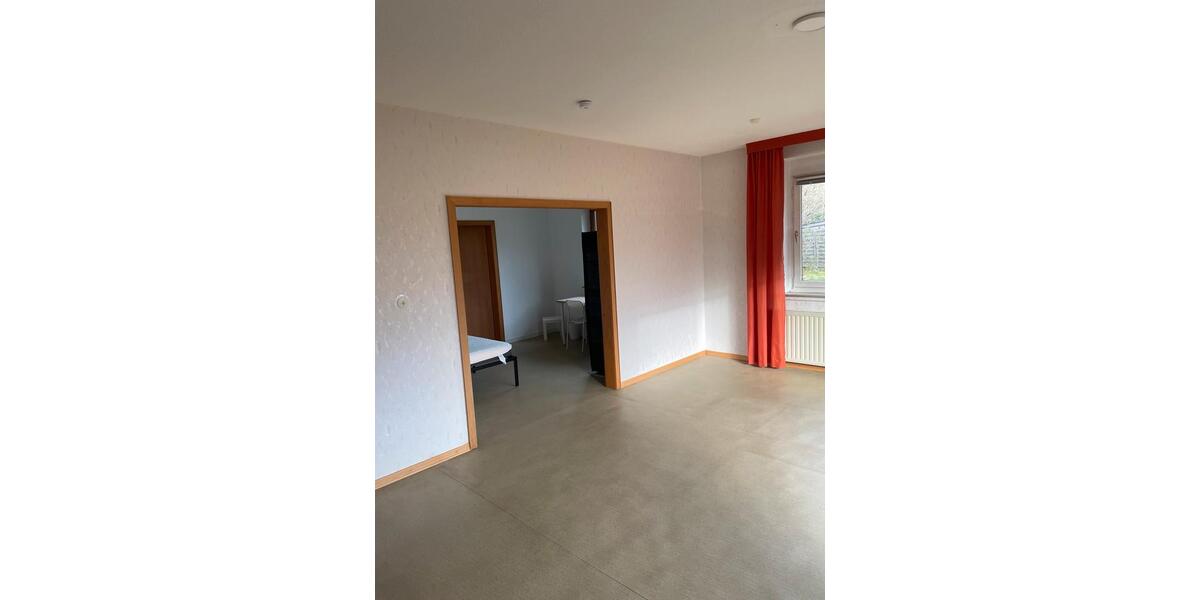 Wohnen auf Zeit Zeven - 2 Zimmer, 48 m&sup2;, 850&euro; | Angebot:25963675
