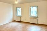 Hochparterre Dillingen (Saar) - 2 Zimmer, 65 m&sup2;, 760&euro; | Angebot:25982405