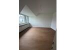 Dachgeschoßwohnung Düsseldorf Düsseltal - 2 Zimmer, 40 m&sup2;, 920&euro; | Angebot:26586344