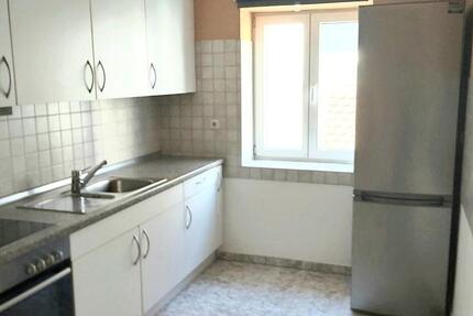 Wohnung Kornwestheim - 3 Zimmer, 68 m&sup2;, 979&euro; | Angebot:25935091