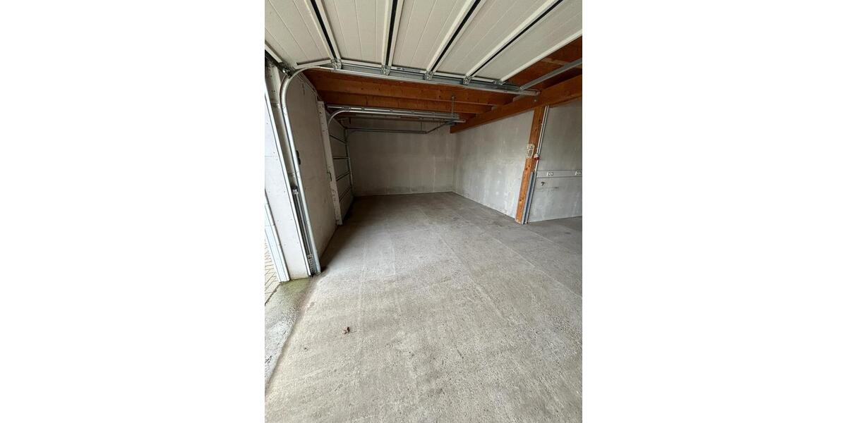 Gewerbeobjekt Langwedel - 2.000&euro; | Angebot:26483647