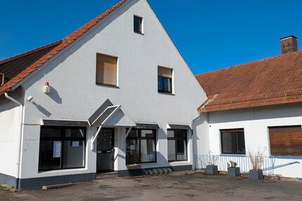 Gewerbeobjekt Minden Bölhorst - 700&euro; | Angebot:25978403