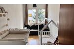 Etagenwohnung Düsseldorf Lörick - 3 Zimmer, 79 m&sup2;, 1.140&euro; | Angebot:26425504