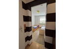 Etagenwohnung Hannover Marienwerder - 4 Zimmer, 88 m&sup2;, 1.140&euro; | Angebot:26563839
