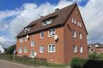 3-Zimmer-EG-Wohnung im ruhigen Wohngebiet 3 zimmer
