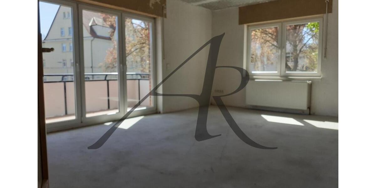 Etagenwohnung Stendal - 2 Zimmer, 63 m&sup2;, 540&euro; | Angebot:26423861