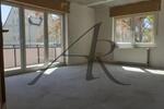Etagenwohnung Stendal - 2 Zimmer, 63 m&sup2;, 540&euro; | Angebot:26423861