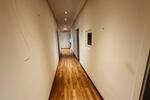 Gewerbeobjekt Leimersheim - 820&euro; | Angebot:24803983