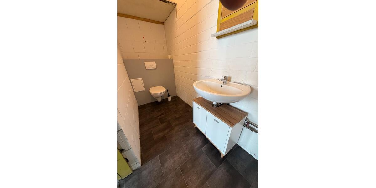 Gewerbeobjekt Dinslaken - 350&euro; | Angebot:24393667