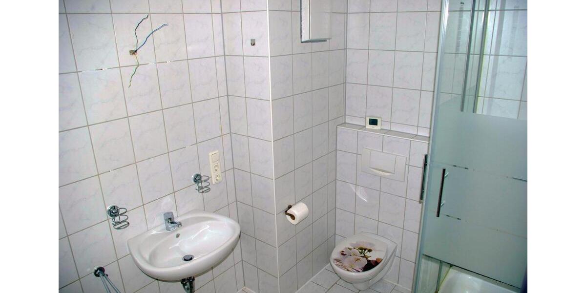 Hochparterre Roetgen - 3 Zimmer, 88 m&sup2;, 760&euro; | Angebot:26676657