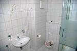 Hochparterre Roetgen - 3 Zimmer, 88 m&sup2;, 760&euro; | Angebot:26676657