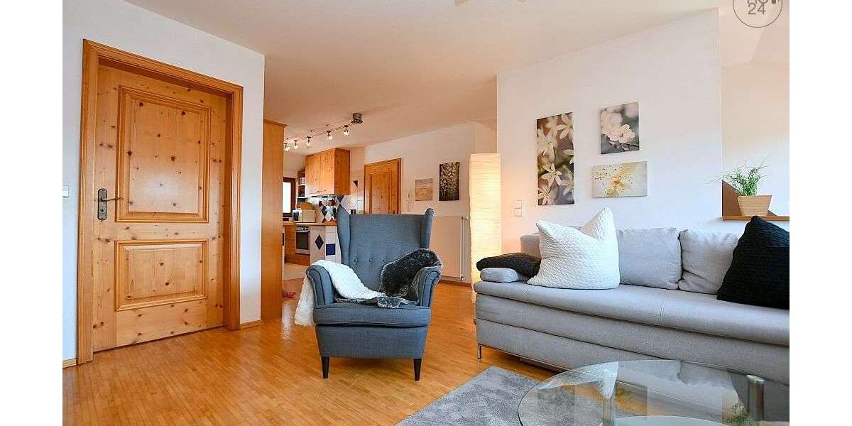 Zimmer Erdmannhausen - 2.5 Zimmer, 1.290&euro; | Angebot:25515558