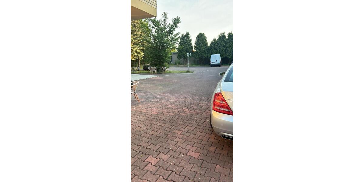 Wohnen auf Zeit Dallgow-Döberitz Döberitz - 1 Zimmer, 20 m&sup2;, 1.450&euro; | Angebot:25871636