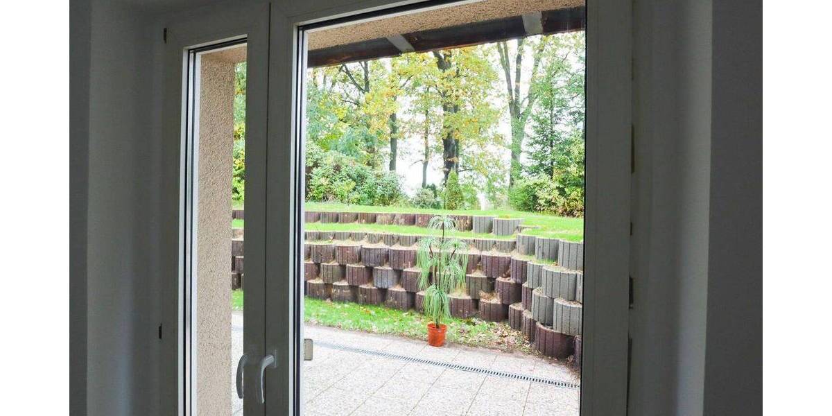 Etagenwohnung Wandlitz Stolzenhagen - 2 Zimmer, 64 m&sup2;, 1.185&euro; | Angebot:26800580