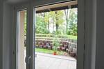 Etagenwohnung Wandlitz Stolzenhagen - 2 Zimmer, 64 m&sup2;, 1.185&euro; | Angebot:26800580