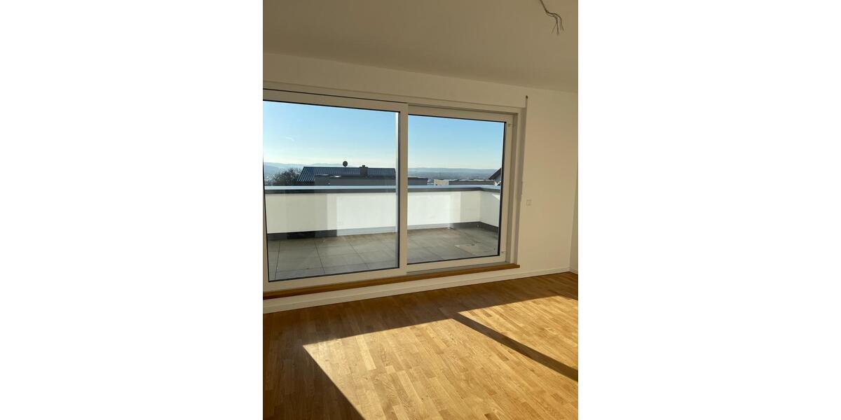 Einfamilienhaus Gründau - 4 Zimmer, 140 m&sup2;, 1.990&euro; | Angebot:23711959