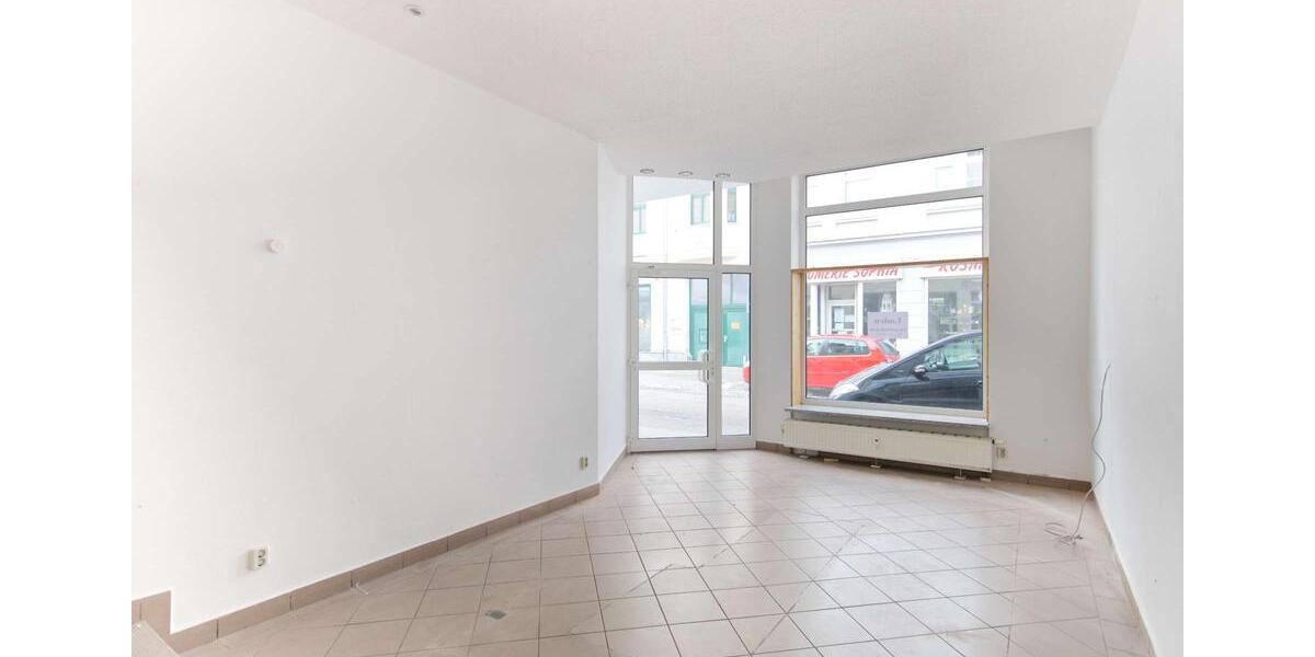 Gewerbeobjekt Aue-Bad Schlema Bad Schlema - 385&euro; | Angebot:26540820