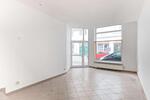 Gewerbeobjekt Aue-Bad Schlema Bad Schlema - 385&euro; | Angebot:26540820