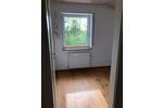Etagenwohnung Bad Königshofen im Grabfeld - 4 Zimmer, 100 m&sup2;, 800&euro; | Angebot:26058115