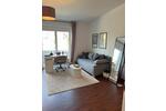 Dachgeschoßwohnung Gießen Anneröder Siedlung - 1 Zimmer, 33 m&sup2;, 555&euro; | Angebot:26491622
