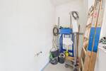 Doppelhaushälfte Gangelt / Langbroich Langbroich - 4 Zimmer, 137 m&sup2;, 1.650&euro; | Angebot:26799155
