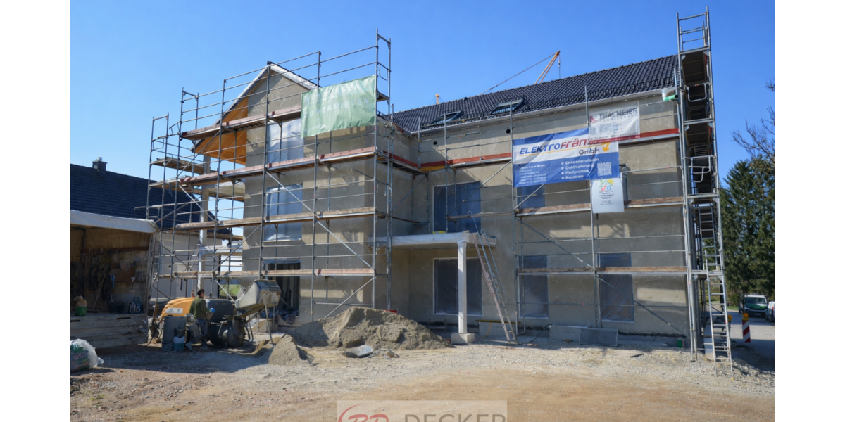 Etagenwohnung Velden - 4 Zimmer, 92 m&sup2;, 1.195&euro; | Angebot:25837194