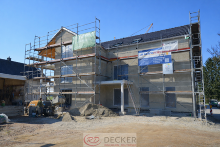 Wohnung Velden - 4 Zimmer, 92 m&sup2;, 1.195&euro; | Angebot:25837194