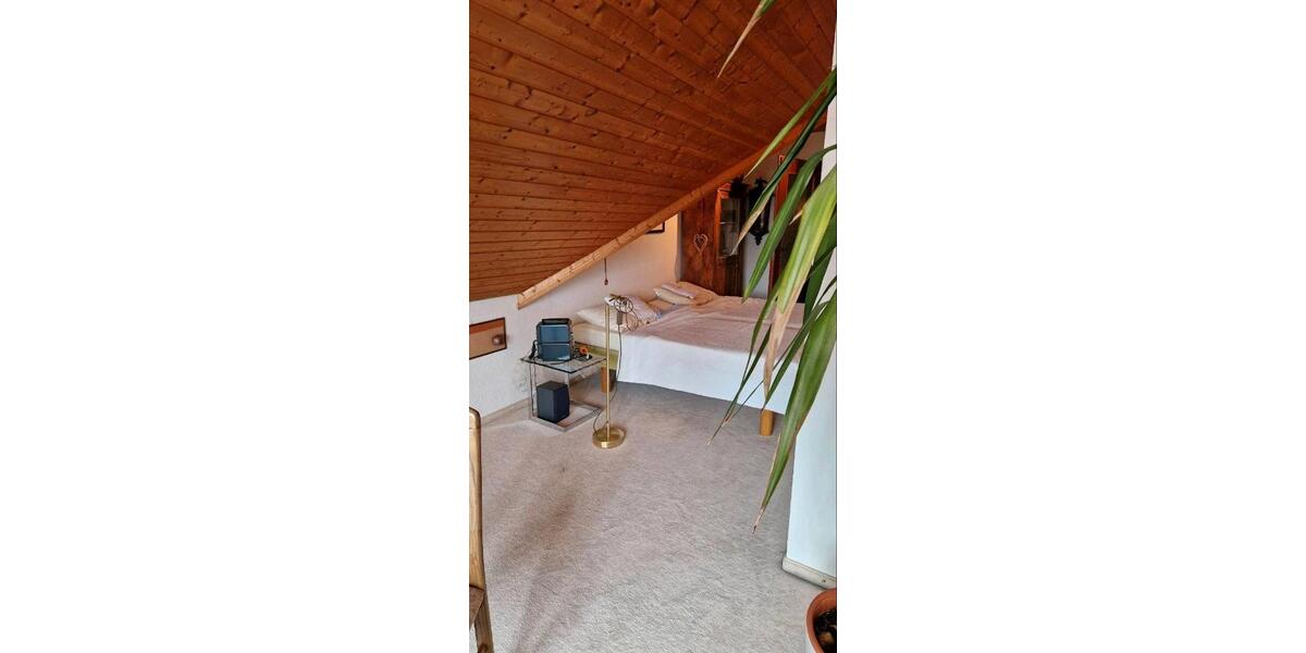 Wohnen auf Zeit Friedberg - 1 Zimmer, 34 m&sup2;, 700&euro; | Angebot:26507005