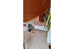 Wohnen auf Zeit Friedberg - 1 Zimmer, 34 m&sup2;, 700&euro; | Angebot:26507005
