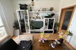 Etagenwohnung Waren (Müritz) - 2 Zimmer, 43 m&sup2;, 406&euro; | Angebot:26480310