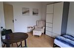 1-Zimmer-Apartement mit Internet, DuscheWc, Küche zimmer