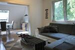 Etagenwohnung Preetz - 3 Zimmer, 59 m&sup2;, 590&euro; | Angebot:26548884